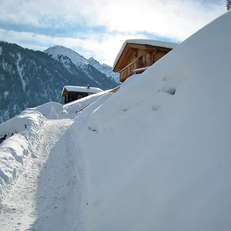 Chalet Chalet Mandalay